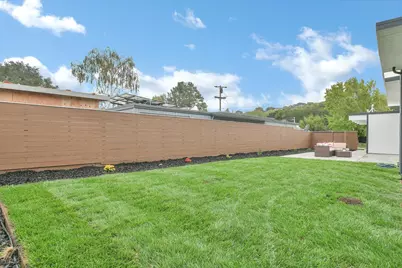 642 Appleberry Dr, San Rafael, CA 94903 - Photo 29