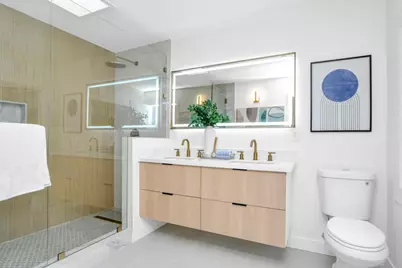 642 Appleberry Dr, San Rafael, CA 94903 - Photo 19