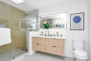 642 Appleberry Dr, San Rafael, CA 94903 - Photo 19