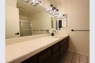 1100 Terra Way, Roseville, CA 95661 - Photo 15