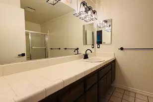 1100 Terra Way, Roseville, CA 95661 - Photo 15