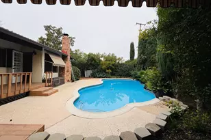 1100 Terra Way, Roseville, CA 95661 - Photo 7