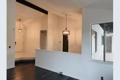 1100 Terra Way, Roseville, CA 95661 - Photo 13