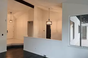 1100 Terra Way, Roseville, CA 95661 - Photo 13