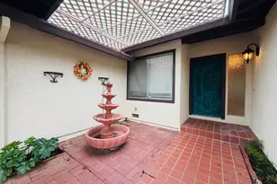 1100 Terra Way, Roseville, CA 95661 - Photo 3