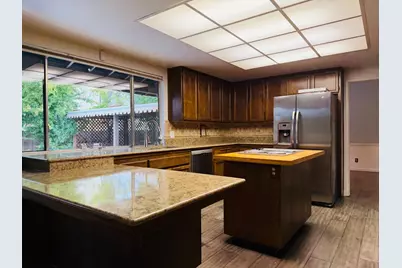 1100 Terra Way, Roseville, CA 95661 - Photo 11