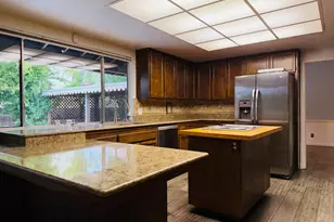 1100 Terra Way, Roseville, CA 95661 - Photo 11