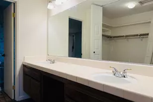 1100 Terra Way, Roseville, CA 95661 - Photo 17