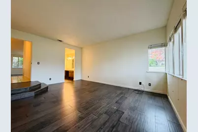 1100 Terra Way, Roseville, CA 95661 - Photo 19