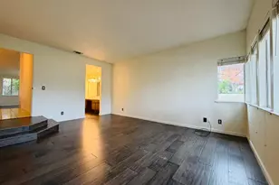 1100 Terra Way, Roseville, CA 95661 - Photo 19