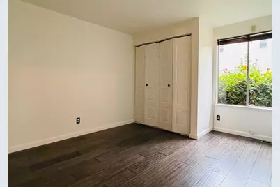 1100 Terra Way, Roseville, CA 95661 - Photo 21