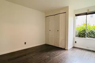 1100 Terra Way, Roseville, CA 95661 - Photo 21