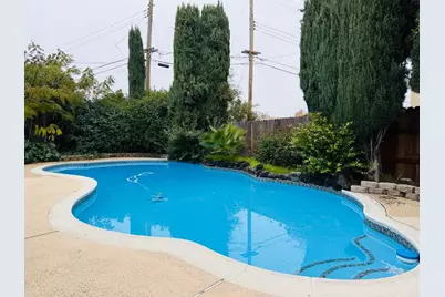 1100 Terra Way, Roseville, CA 95661 - Photo 5