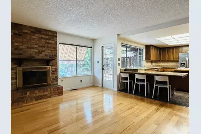 1100 Terra Way, Roseville, CA 95661 - Photo 9