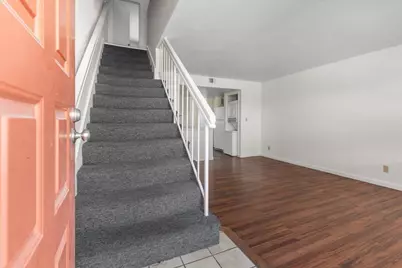 384 S 11th St, San Jose, CA 95112 - Photo 5