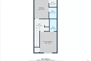 384 S 11th St, San Jose, CA 95112 - Photo 29