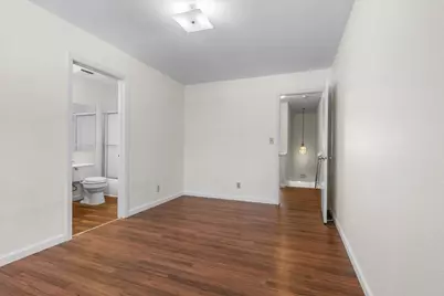 384 S 11th St, San Jose, CA 95112 - Photo 21