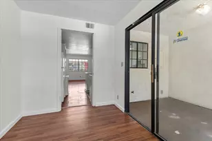 384 S 11th St, San Jose, CA 95112 - Photo 15