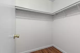 384 S 11th St, San Jose, CA 95112 - Photo 23