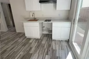 1737 Cranbrook Ct, Lathrop, CA 95330 - Photo 37