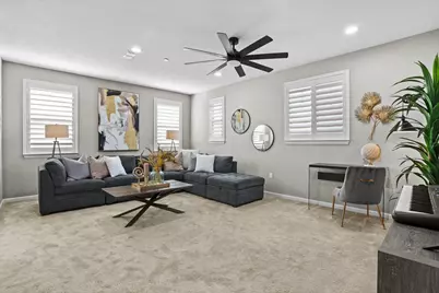 1737 Cranbrook Ct, Lathrop, CA 95330 - Photo 27