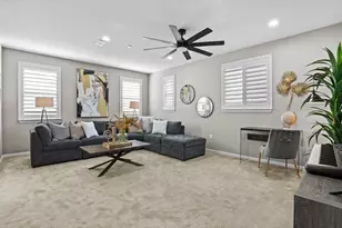 1737 Cranbrook Ct, Lathrop, CA 95330 - Photo 27