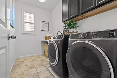 1737 Cranbrook Ct, Lathrop, CA 95330 - Photo 29