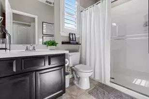 1737 Cranbrook Ct, Lathrop, CA 95330 - Photo 31