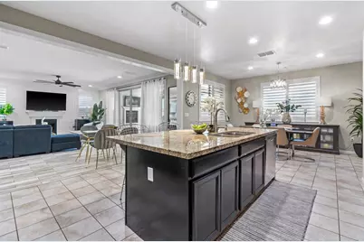 1737 Cranbrook Ct, Lathrop, CA 95330 - Photo 19