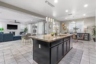 1737 Cranbrook Ct, Lathrop, CA 95330 - Photo 19