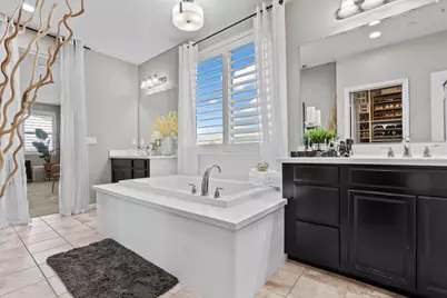 1737 Cranbrook Ct, Lathrop, CA 95330 - Photo 25