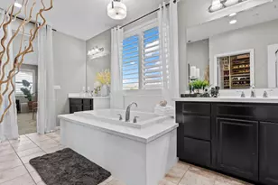 1737 Cranbrook Ct, Lathrop, CA 95330 - Photo 25