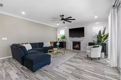 1737 Cranbrook Ct, Lathrop, CA 95330 - Photo 13