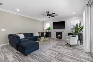 1737 Cranbrook Ct, Lathrop, CA 95330 - Photo 13