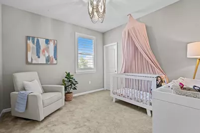 1737 Cranbrook Ct, Lathrop, CA 95330 - Photo 33