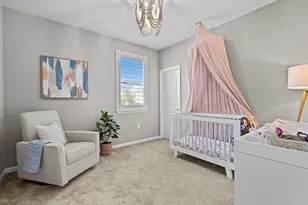 1737 Cranbrook Ct, Lathrop, CA 95330 - Photo 33