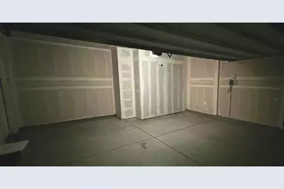 1737 Cranbrook Ct, Lathrop, CA 95330 - Photo 35