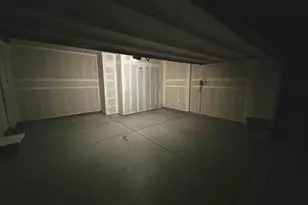 1737 Cranbrook Ct, Lathrop, CA 95330 - Photo 35