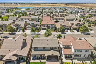 1737 Cranbrook Ct, Lathrop, CA 95330 - Photo 5