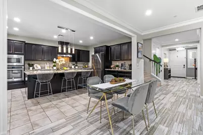 1737 Cranbrook Ct, Lathrop, CA 95330 - Photo 21