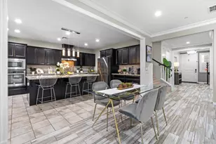 1737 Cranbrook Ct, Lathrop, CA 95330 - Photo 21