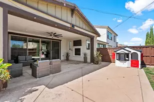 1737 Cranbrook Ct, Lathrop, CA 95330 - Photo 7