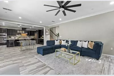 1737 Cranbrook Ct, Lathrop, CA 95330 - Photo 15