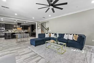 1737 Cranbrook Ct, Lathrop, CA 95330 - Photo 15