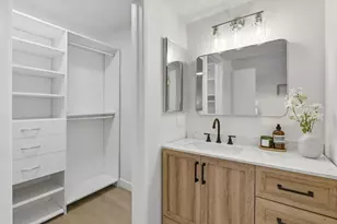 540 Valley Forge Way, Campbell, CA 95008 - Photo 31