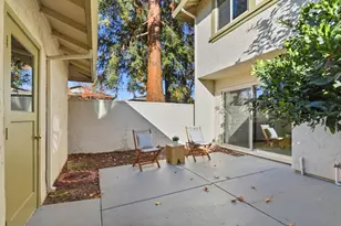 540 Valley Forge Way, Campbell, CA 95008 - Photo 37