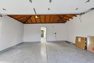 540 Valley Forge Way, Campbell, CA 95008 - Photo 35