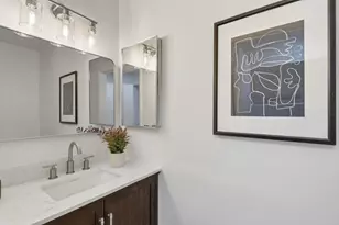 540 Valley Forge Way, Campbell, CA 95008 - Photo 29