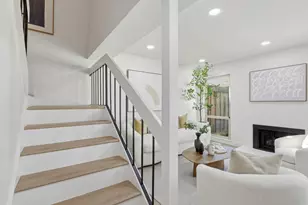 540 Valley Forge Way, Campbell, CA 95008 - Photo 19