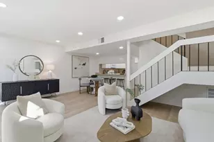 540 Valley Forge Way, Campbell, CA 95008 - Photo 7